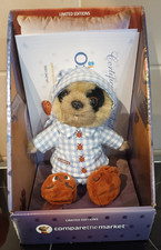 SLEEPY OLEG LIMITED EDITION