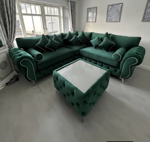 New rio chesterfield corner - new|,