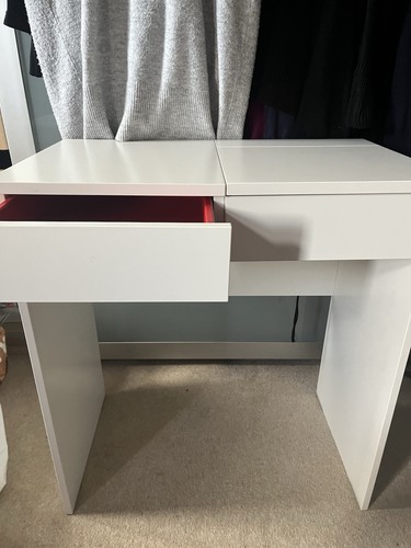 Ikea brimnes dressing - ikea,