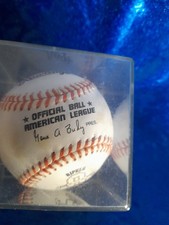 Rawlings Official Major League