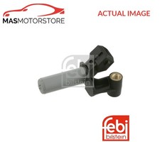 CRANKSHAFT POSITION SENSOR