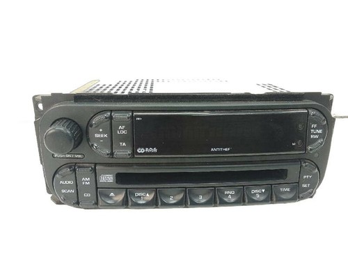 T00am3145r0162 audio radio - t00am3145r0162,