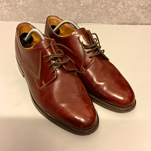 Handmade tresham size - handmade, 9uk