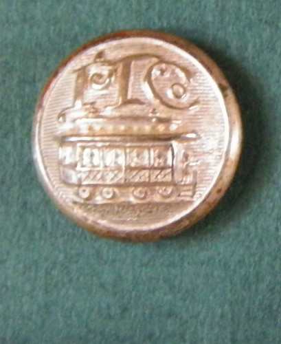 Philadelphia traction co - bb,