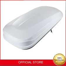 450 Liter Roof Top Box Best