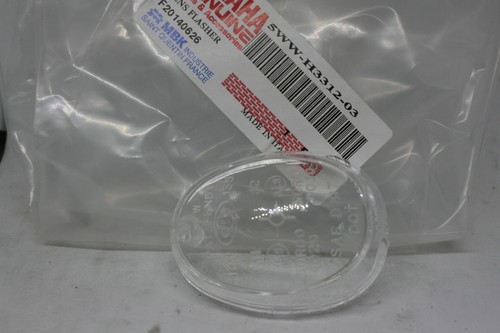 Gem arrow blinker - arrow,