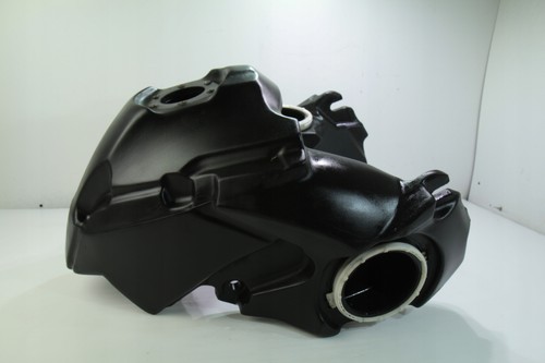 Bmw 1200 k25 - r,