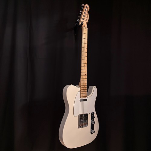 Fender american special - fender,