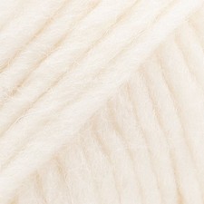 Drops Snow Wool Super Chunky