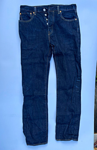 Levi premium 501 - levi's,