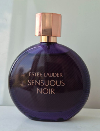 Estee lauder sensuous - estee,