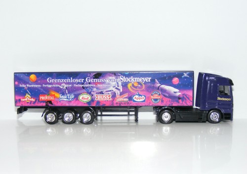 High speed 87th diecast mini - speed,