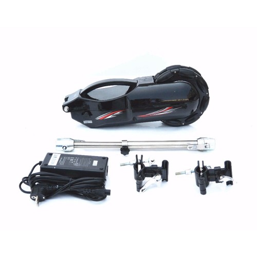 Turn wheelchair electric - turn,