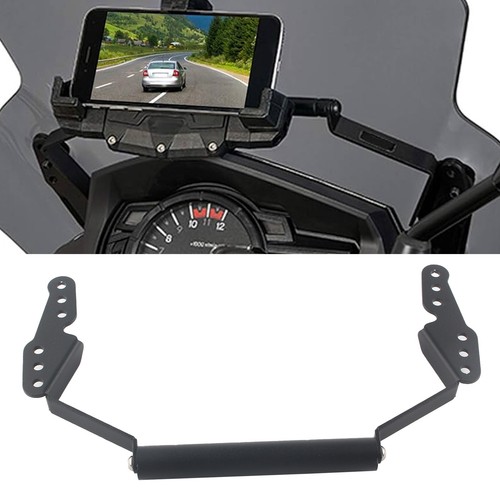 Aluminum gps navigation - aluminum,