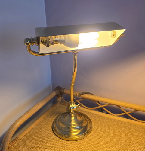 Vintage brass antique style - vintage,