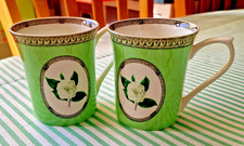 Queens Royal Horticultural