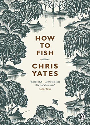 How fish the funny - how,