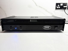 Prosound 200 Professional