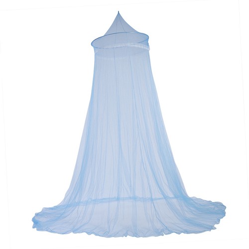 Bed mosquito net kid - kid,