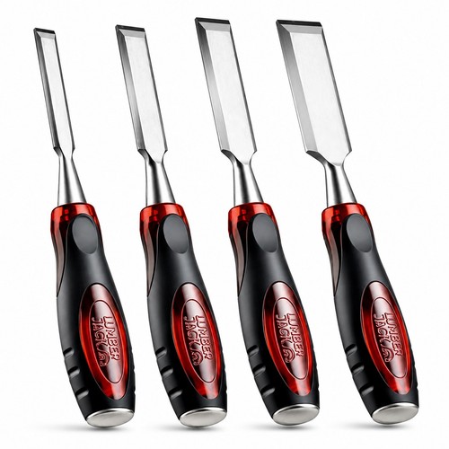 Chisel set wood - chisel, bevel