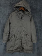 Poetry Jacket Women UK 16 Grey