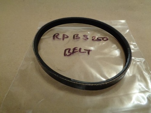 Record power bs250 bs10 - &,