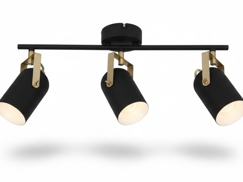 Way ceiling spotlight bar - way,