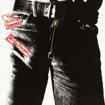 The rolling stones - the, stones: