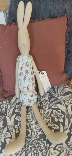 Maileg retired 2014 - , maxi