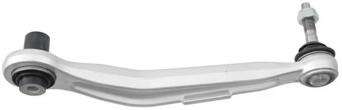 Wishbone trailing arm 211102 - wishbone,