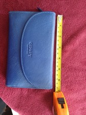 Osprey Women's Dark Blue