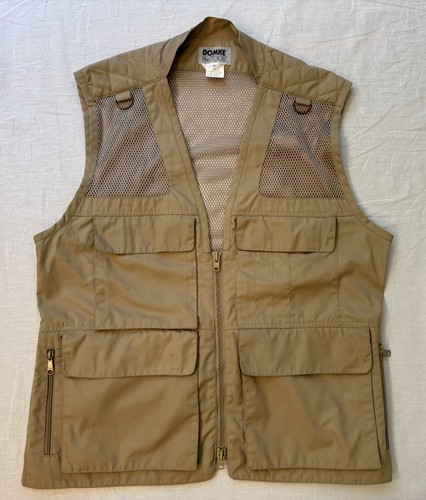 Domke photogs men - domke, medium