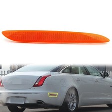 For Jaguar XJ 2010-2017 1pcs