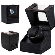 Singl Automatic Watch Winder