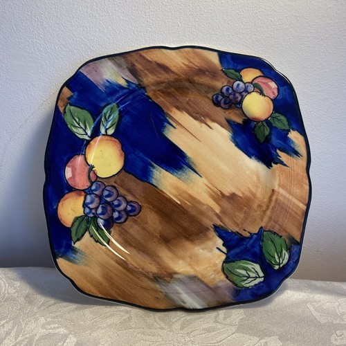 Rare vintage k tunstall - vintage,