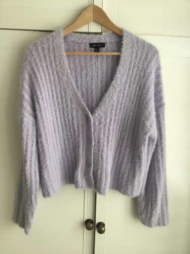 Newlook ladies large - ,
