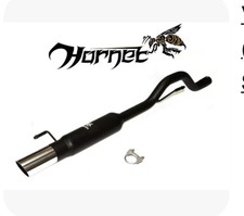 Vauxhall Corsa E 1.2i, 1.4i