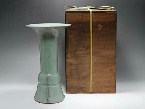Chinese song yuan dynasty - song&yuan,