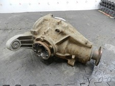 157. 1997 BMW 323I E36 CONVERTIBLE. REAR DIFF DIFFERENTIAL 1428372 2.93