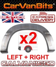 FOR SPRINTER VW LT 95-05 SWB