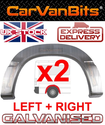 For sprinter 05 - for, lt