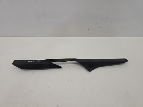 Yamaha yzf r125 chain guard - yzf-r125,