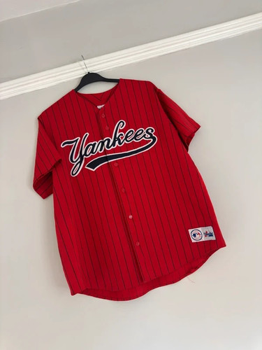 New york yankees size - new,
