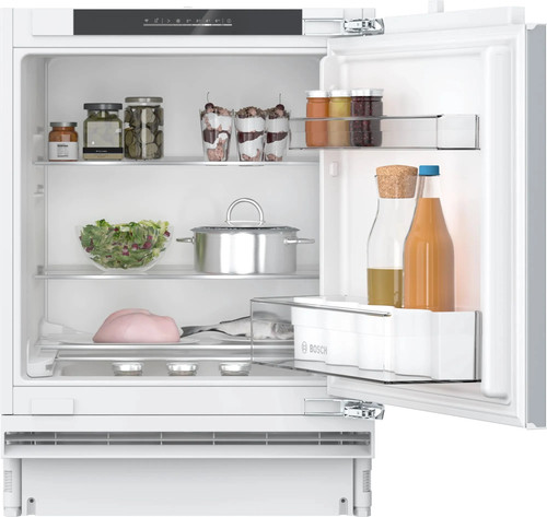 Bosch fridge kur21vfe0g series - bosch,