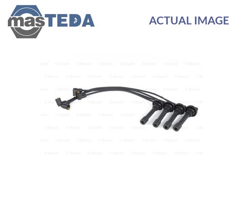 986 356 721 - , cable