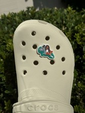 SZA Cntrl  music Croc Charm