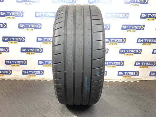 225 35r19 88y - 1x, bridgestone