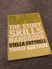 A Level Law Books And Study