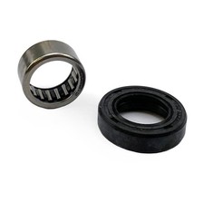 Clutch arm repair kit - repair,