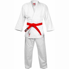Kano adult 600 judo - kano, suit